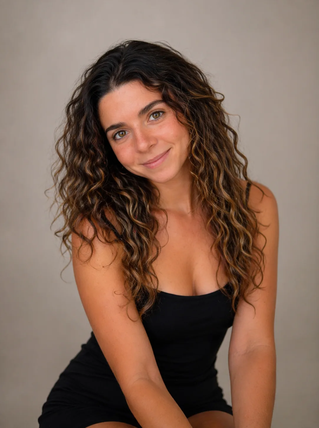 נועה רוטנברג