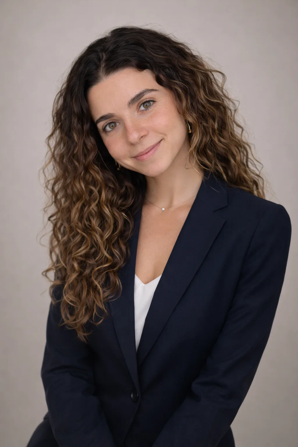 נועה רוטנברג