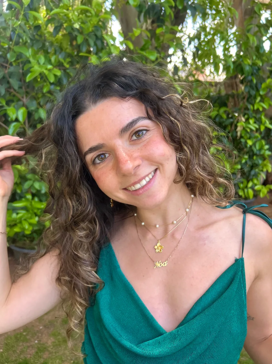 נועה רוטנברג