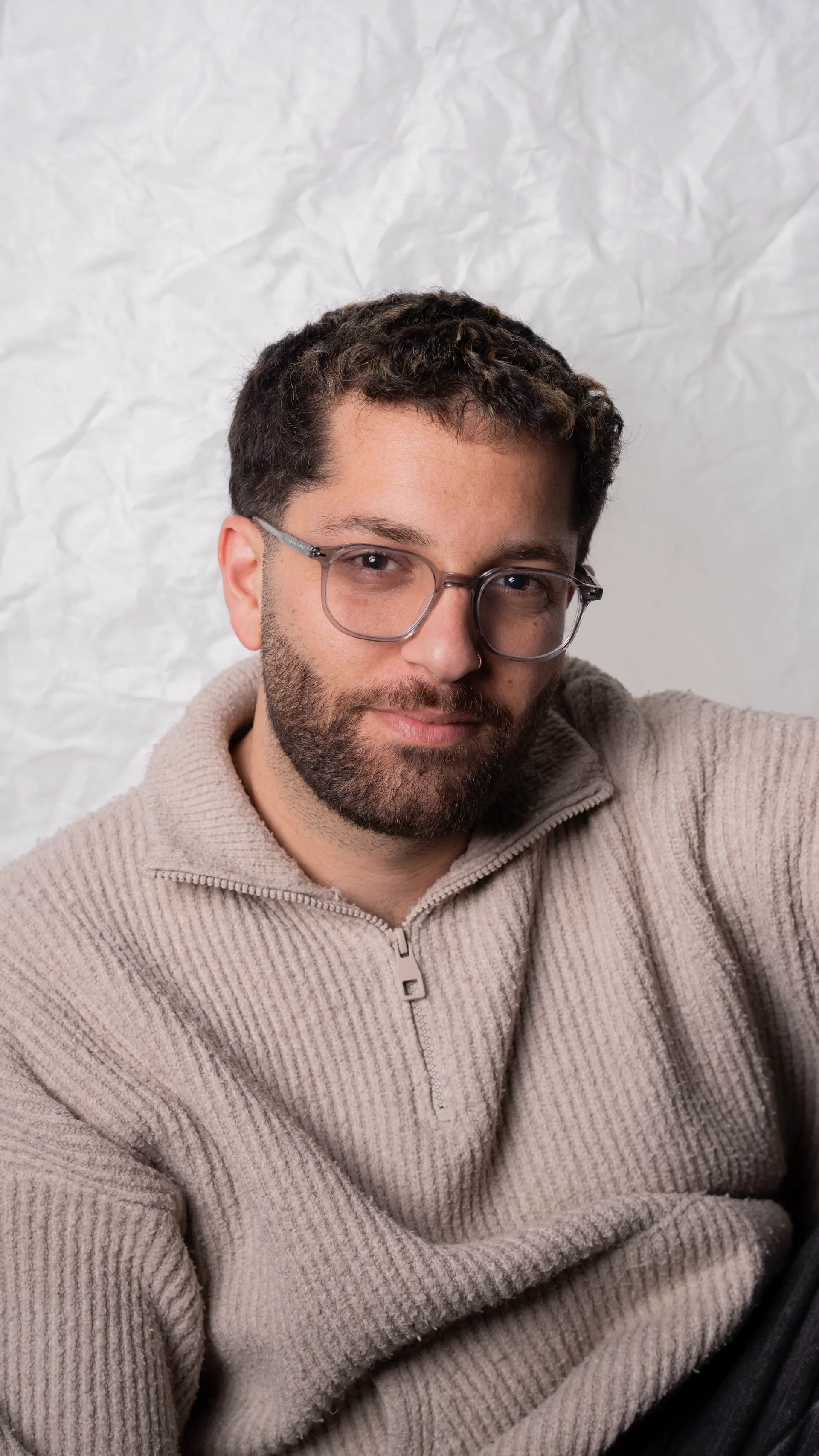 אדיר אמידי