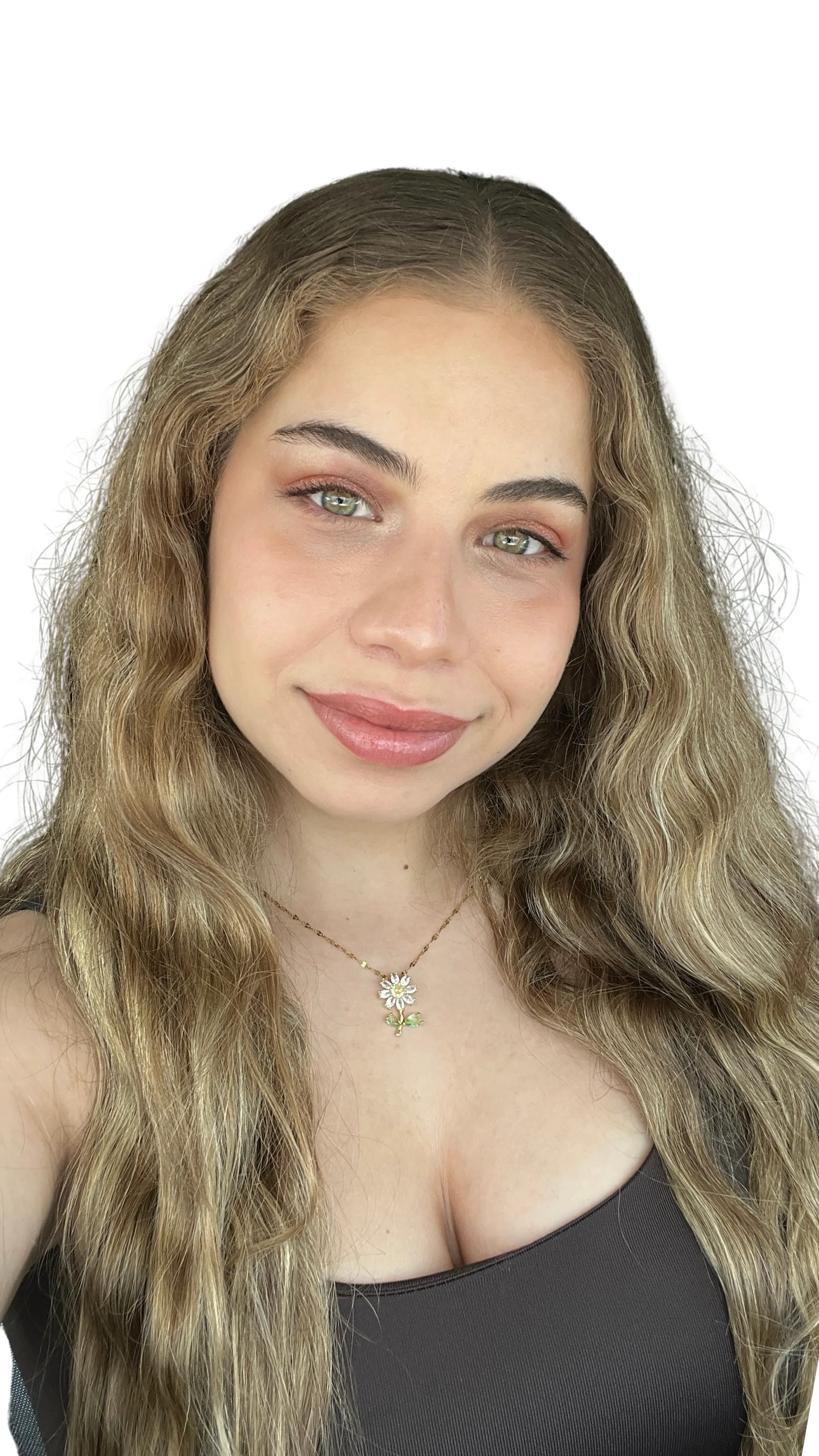 עדן סניגו