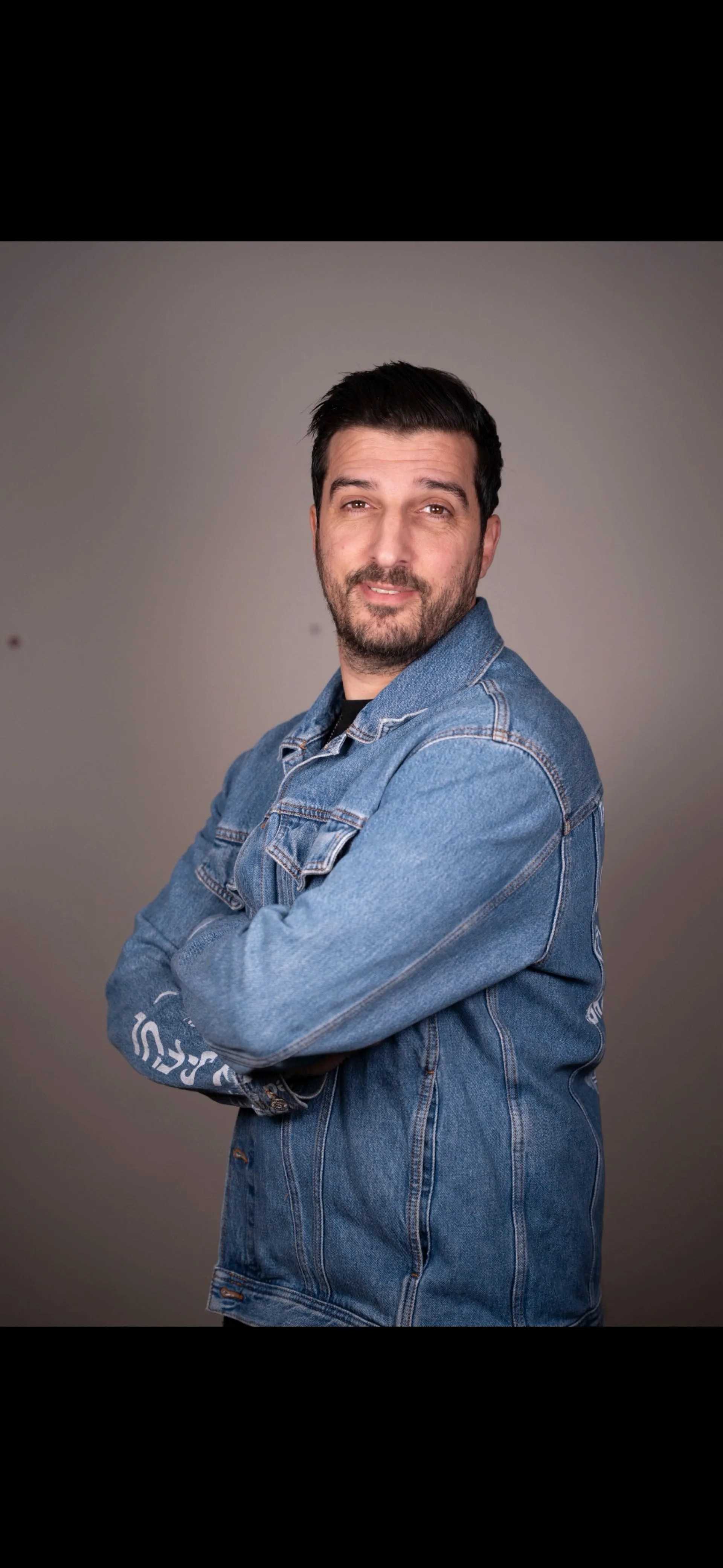 עומרי קנדה