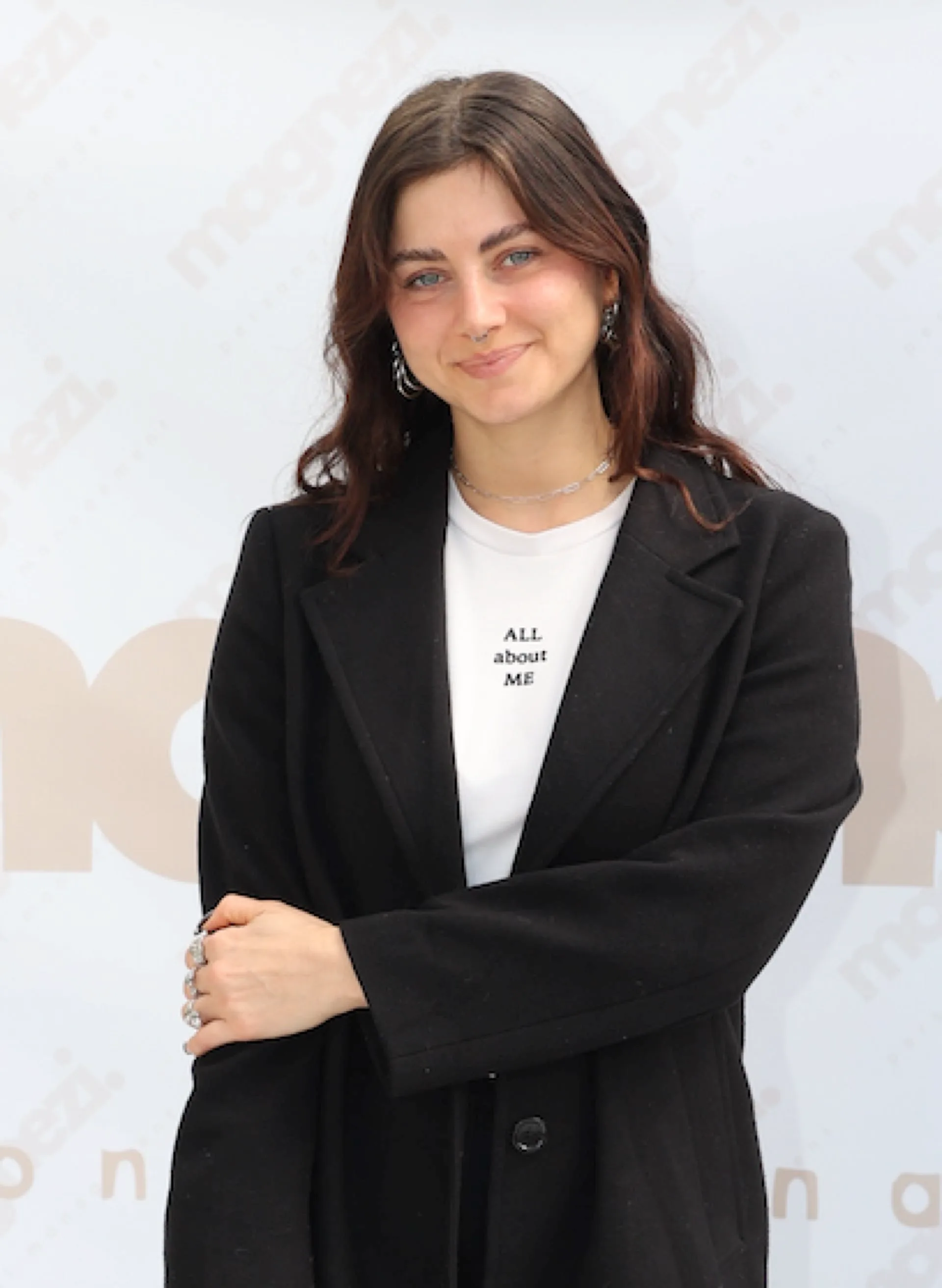 ירדן שמאי