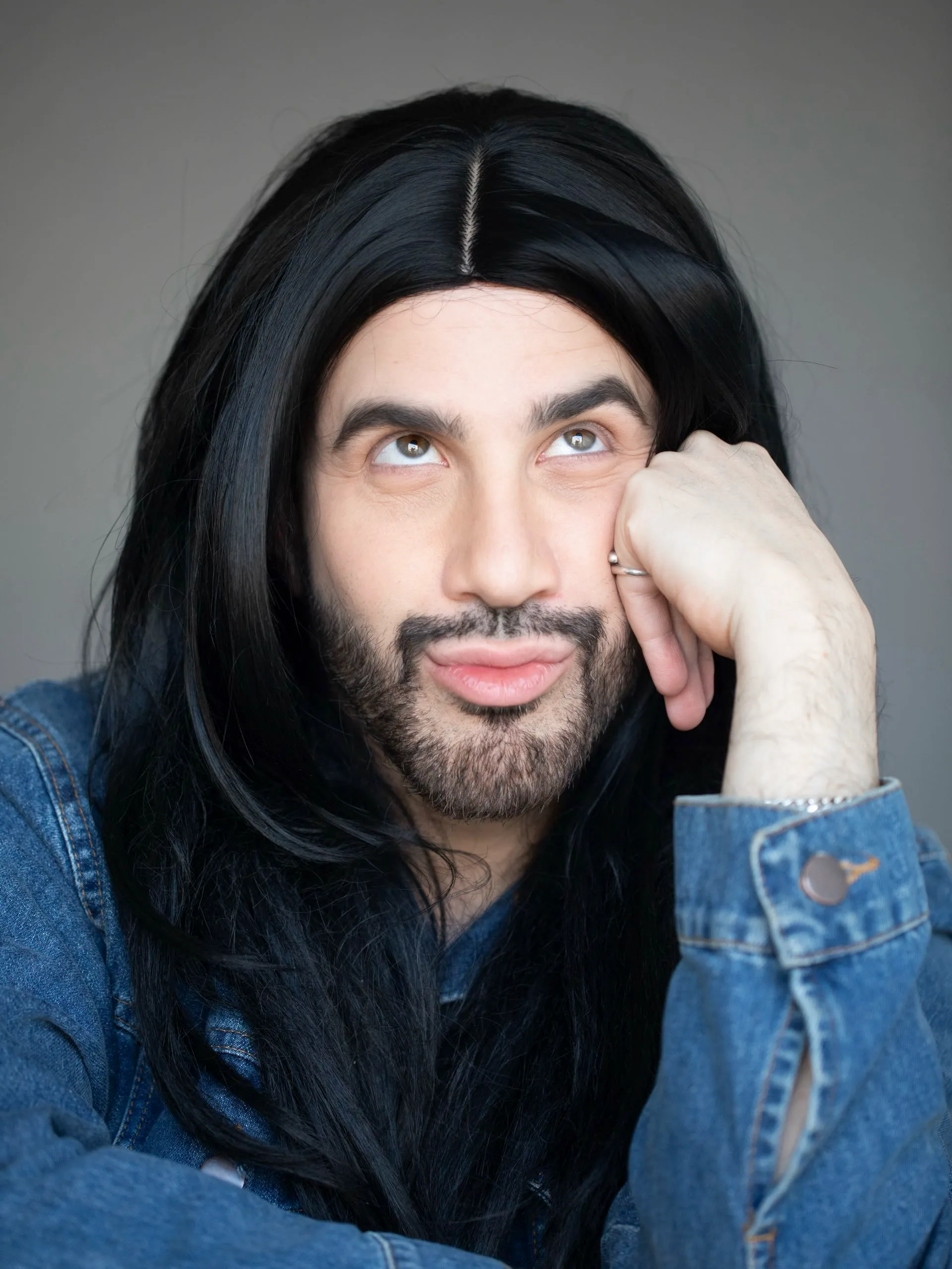שחר כהן
