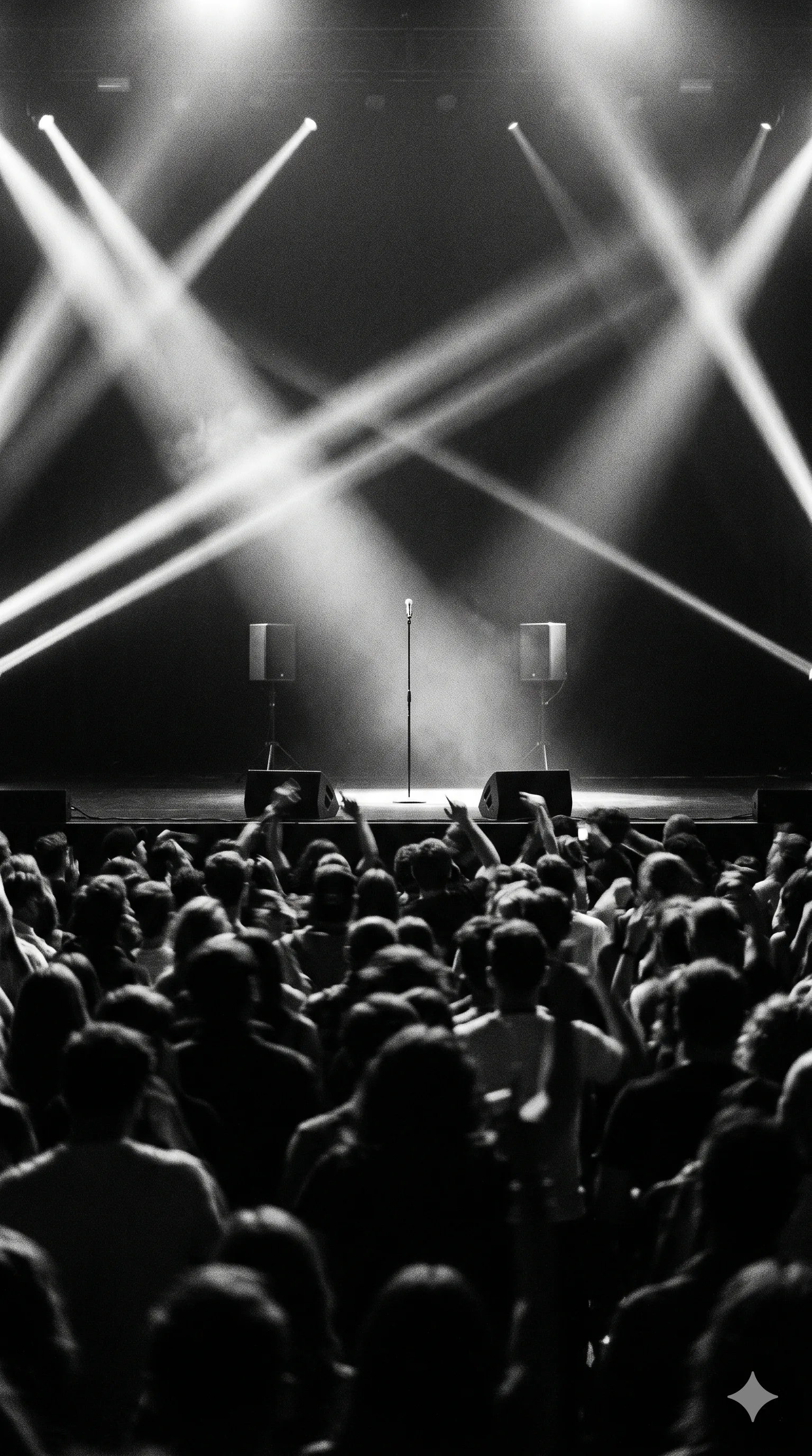 MAGNEZI LIVE