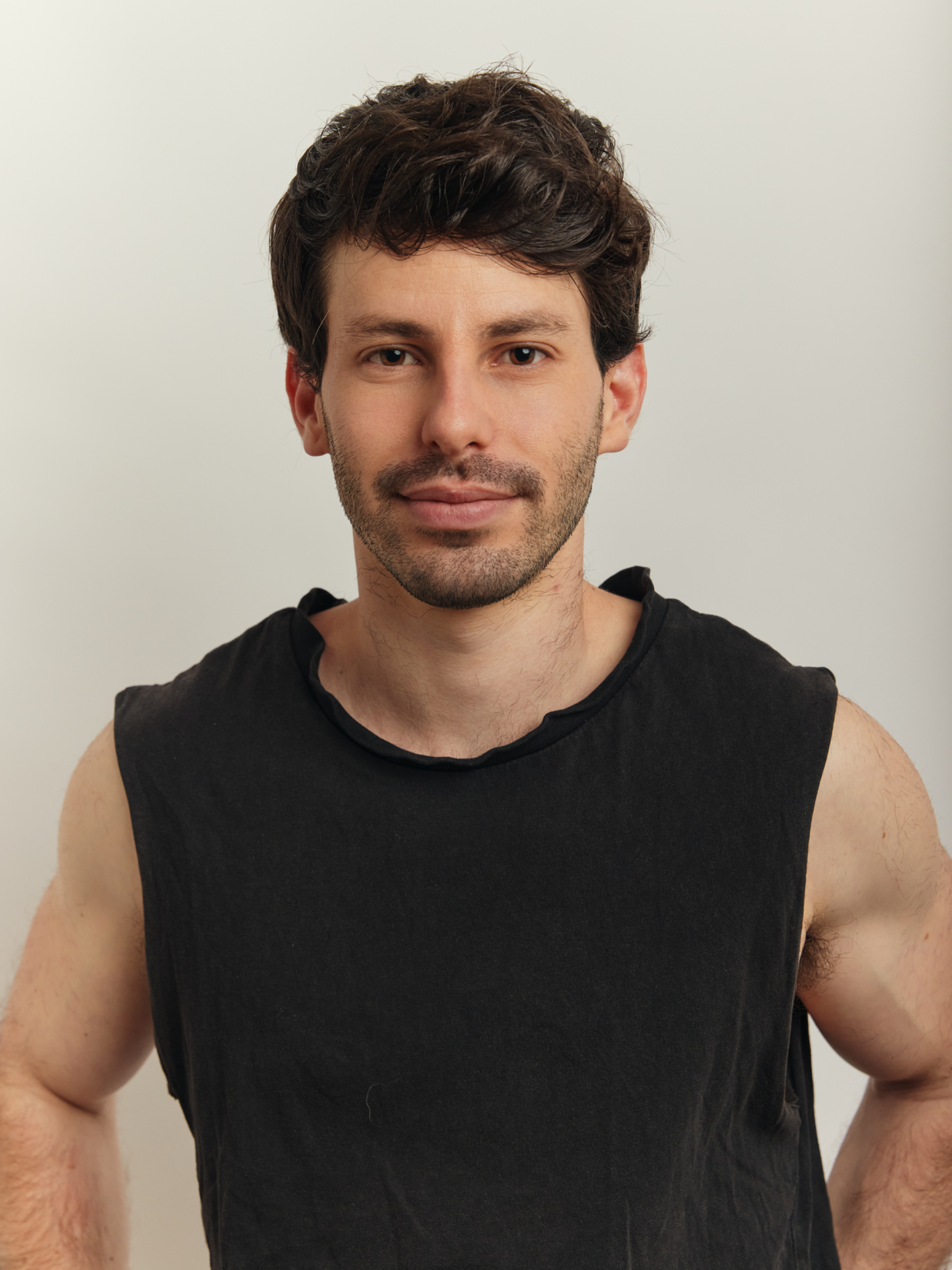 ניר רימון