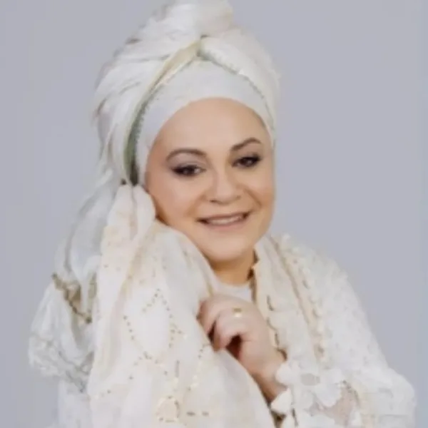 דין דין אביב