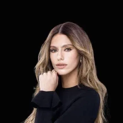 אודיה אזולאי
