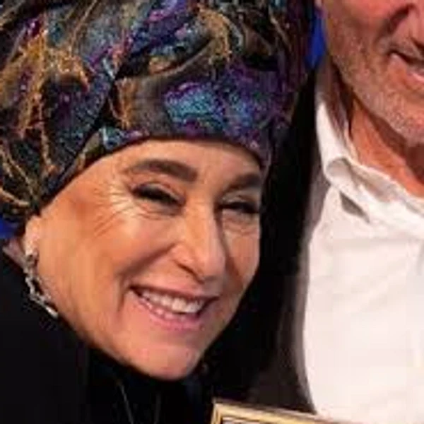 פמלה קליימן